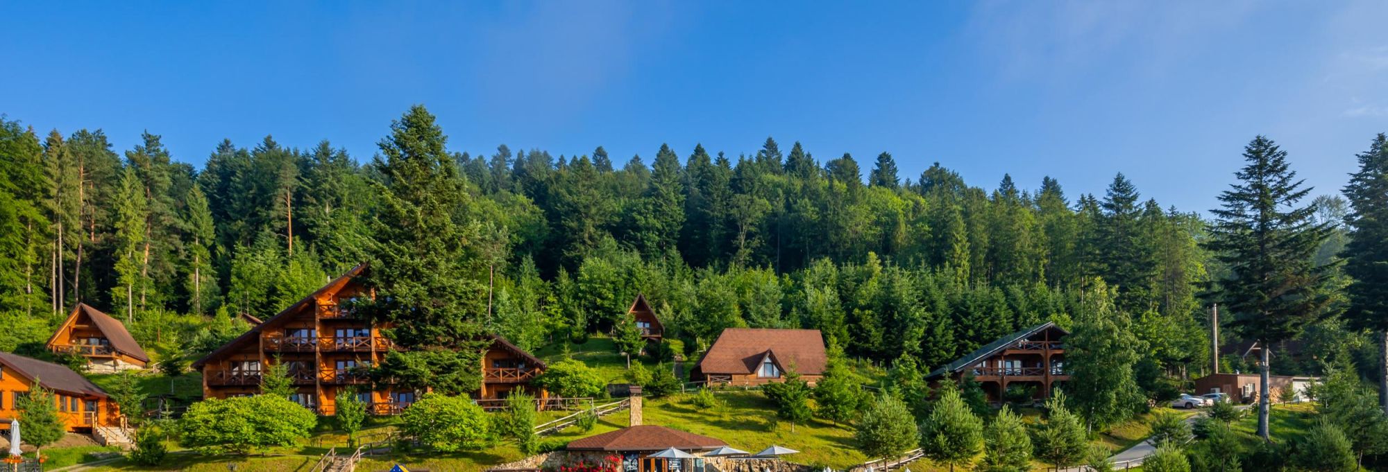 Знижки на тривале проживання