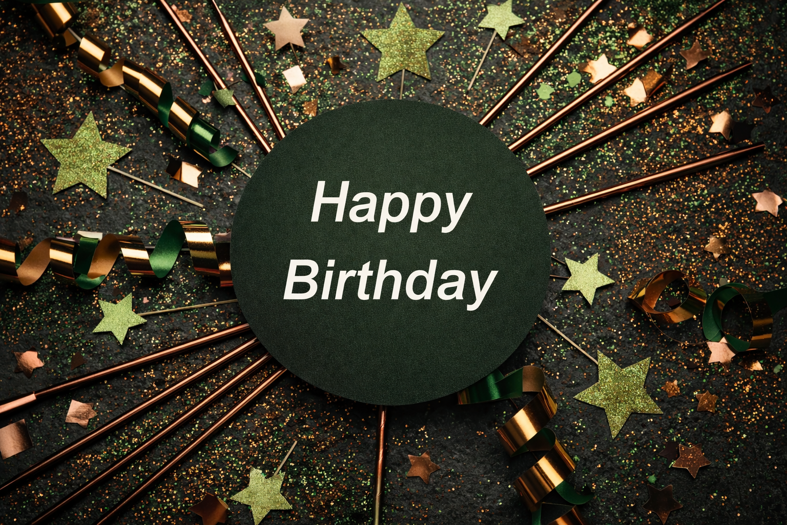 Акція до Дня Народження до 28.02.2026