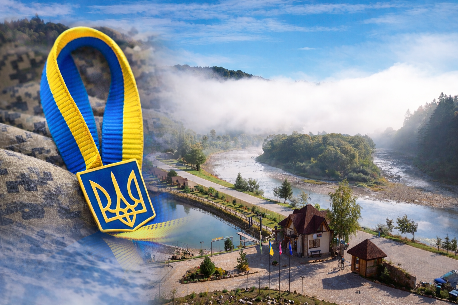 Знижка для захисників України