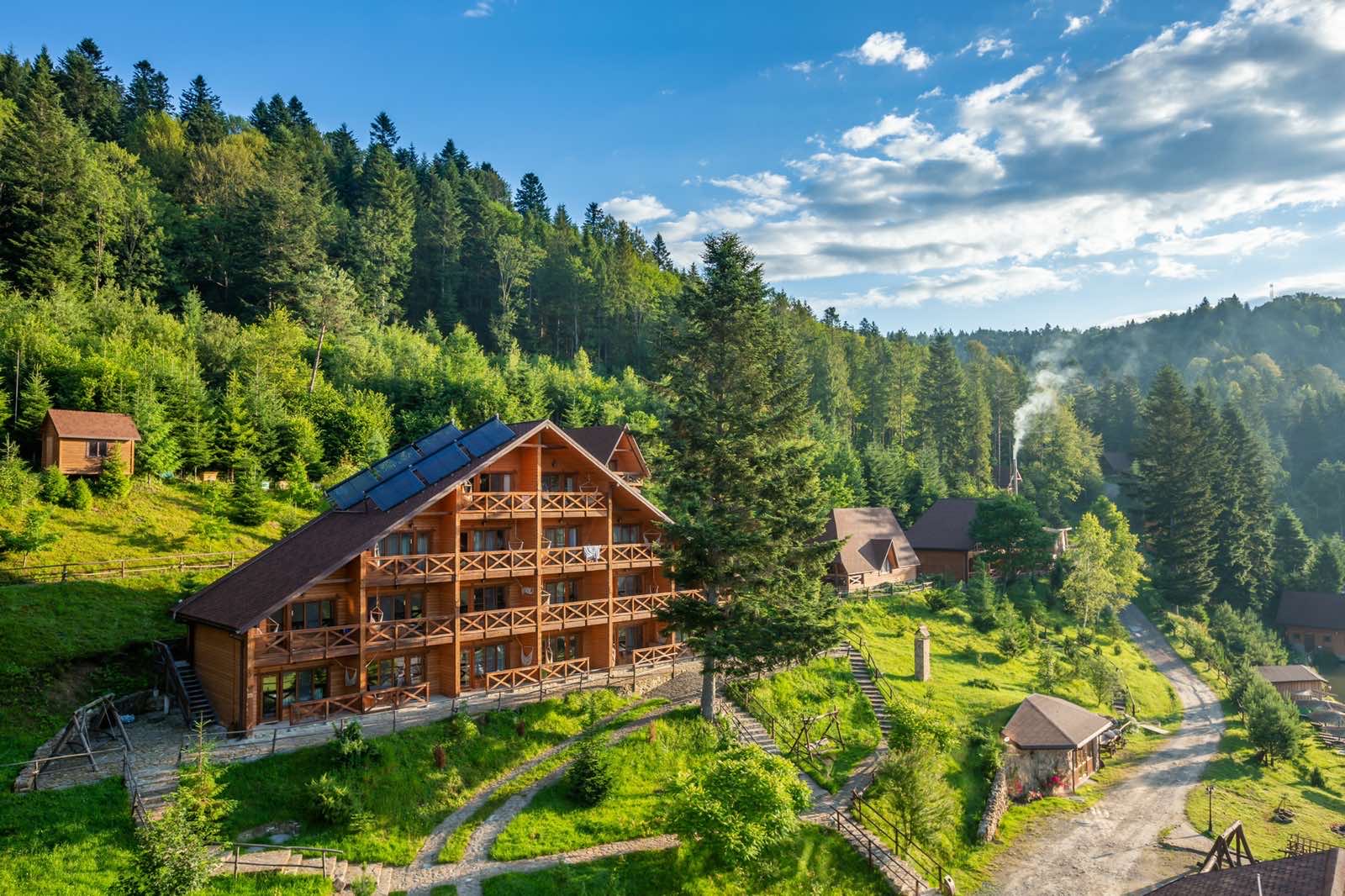 Гаряча пропозиція Гаряча пропозиція