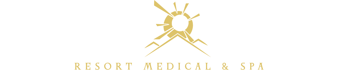 Осоння Осоння